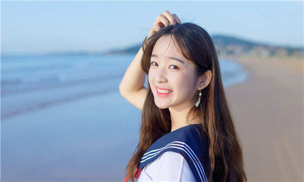 嘉兴试管助孕产子机构帮您实现家庭梦想 嘉兴试管助孕产子机构帮您实现家庭梦想