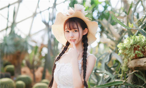 嘉兴供卵试管孩子的风险,供卵试管婴儿会不会有遗传病的风险