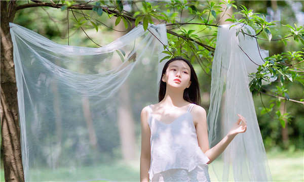 嘉兴借卵试管代怀生子公司：助您实现美好家庭梦想