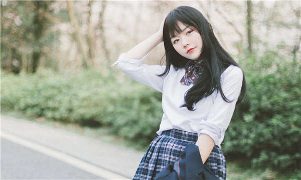 嘉兴试管供卵代生机构｜供卵试管婴儿医院有哪些