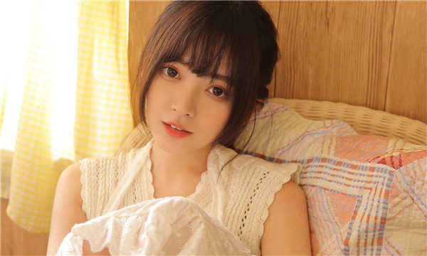 嘉兴代怀生子是否是试管婴儿？全方位解读代怀生子技术与试管婴儿