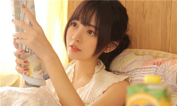 嘉兴试管生男孩子怎么办？如何助孕不孕不育家庭实现心愿