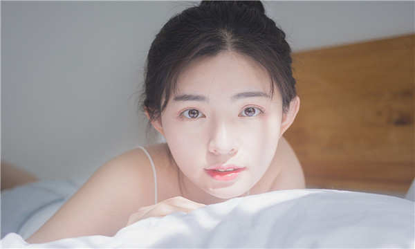 嘉兴供卵代生机构安全吗-｛供卵生子的费用｝