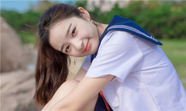 嘉兴试管用供卵生的孩子是自己的吗？从助孕服务了解更多