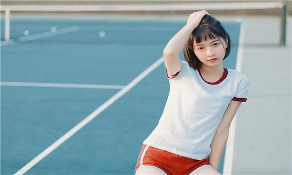 嘉兴代育生子啥意思？助孕患者走向幸福家庭的指南
