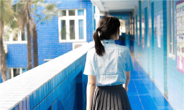 嘉兴如何找到一个可以帮助我生孩子的女人？