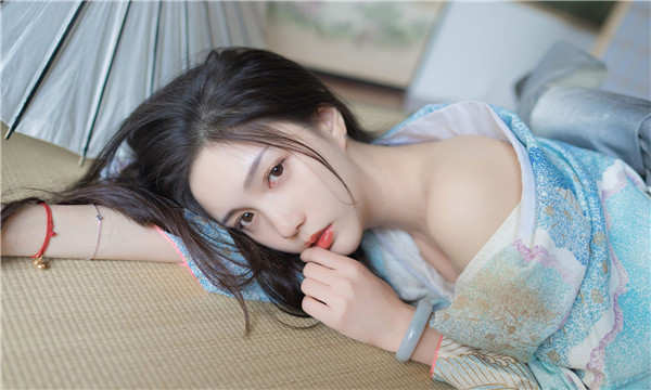 嘉兴非试管代怀生子，帮助不孕不育患者家庭实现生育梦想