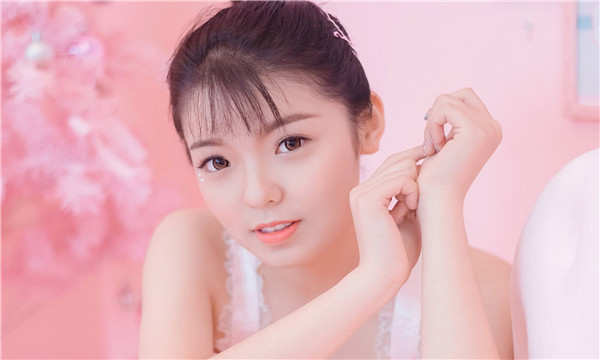嘉兴试管代怀生子机构多少钱？解读费用构成与选择指南
