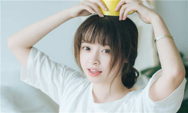 嘉兴供卵生子多少钱｜供卵生子成功率有多少