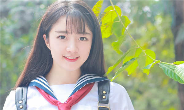嘉兴供卵试管代怀生子：帮助不孕不育患者家庭实现生育梦想的科学解决方案