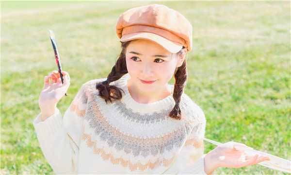 嘉兴供卵代怀生子多少钱？了解费用结构与服务保障