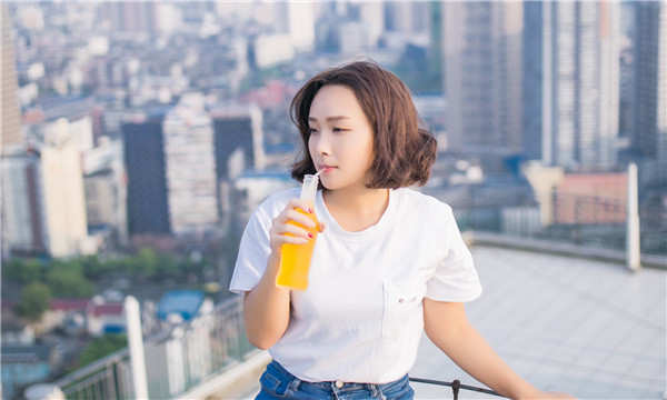嘉兴专业的包生男孩机构：助您顺利迎接自己的孩子
