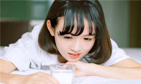 嘉兴40万找私人代妈