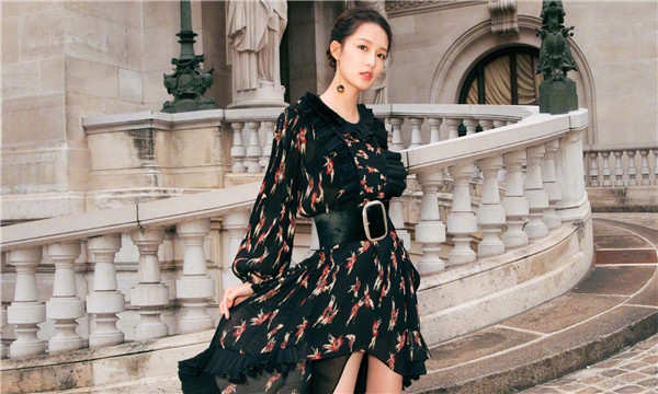 嘉兴标题：包生男孩机构：助你成功代怀生子，实现家庭梦想
