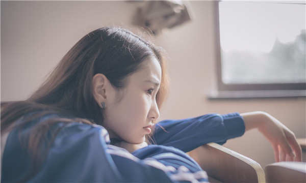 嘉兴试管婴儿医疗机构｜试管医疗中心