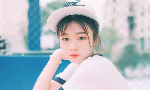 嘉兴试管婴儿包生男孩是不是真的｜试管婴儿包男女