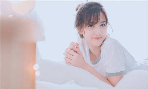 嘉兴供卵试管选男女｜供卵试管婴儿好找么
