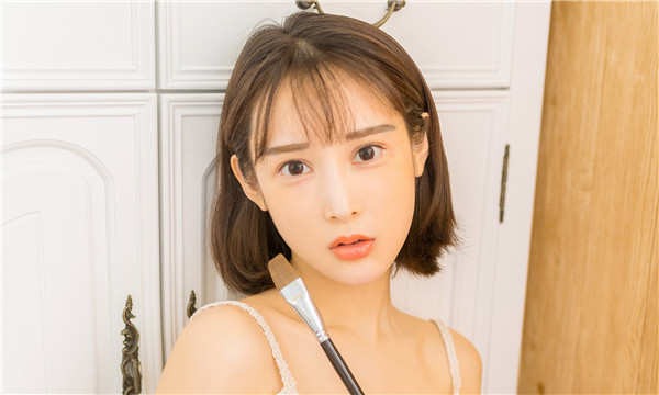 嘉兴试管婴儿选性别费用｜试管婴儿选择性别准确率高吗