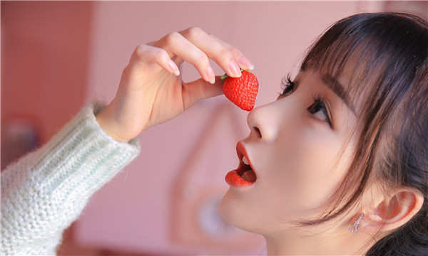 嘉兴一代试管生男孩的经验｜一代试管男孩女孩比例