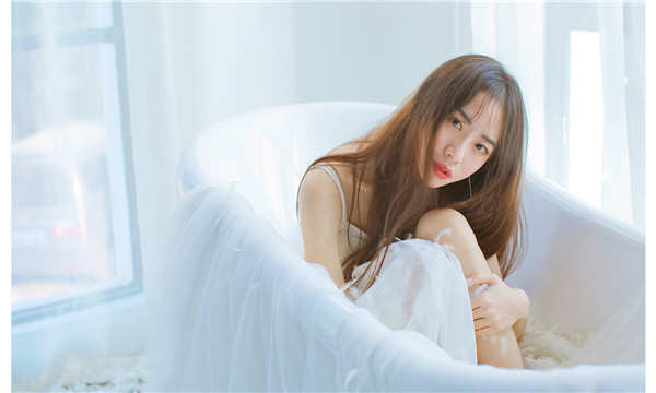 嘉兴试管助孕生子有风险吗｜试管助孕生子有风险吗知乎