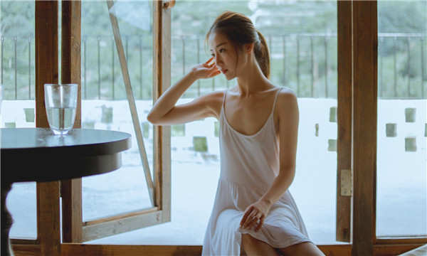 嘉兴供卵试管婴儿成功率与代怀生子零风险保障的方案