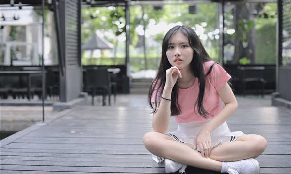 嘉兴合法供卵试管机构｜供卵试管婴儿机构