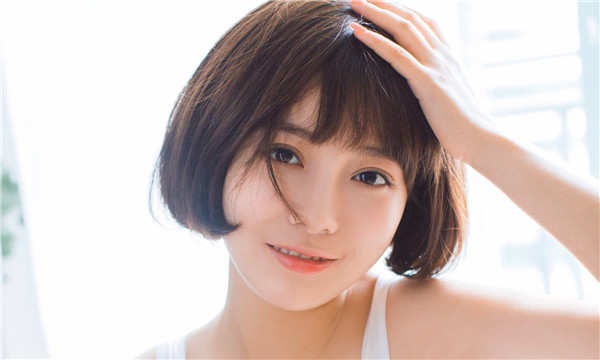 嘉兴试管代生代怀生子：不孕不育家庭的希望之路