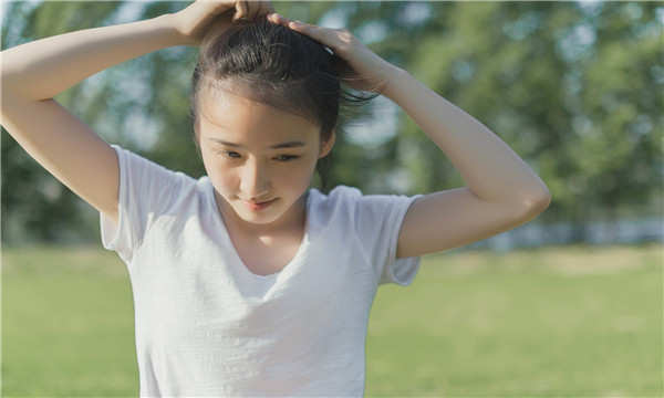 嘉兴试管代育生子多少钱？助孕机构为您提供详细信息