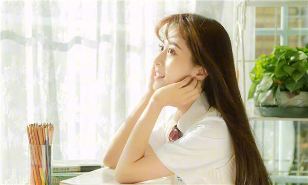 嘉兴试管包生儿子什么意思？如何通过代怀生子解决不孕不育问题