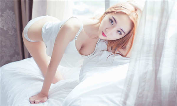 嘉兴生男孩试管婴儿｜什么是生男孩试管婴儿呢？