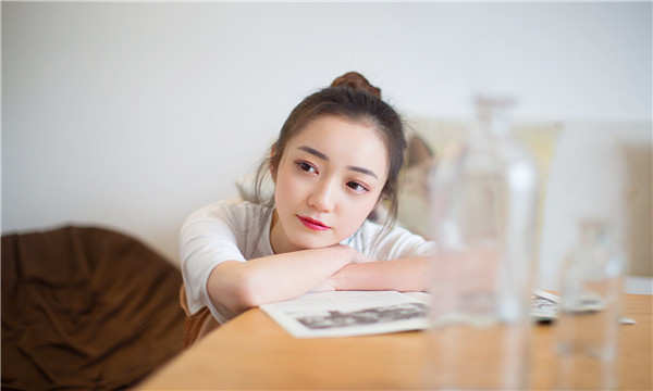 嘉兴供卵代怀生子公司：助力不孕不育患者家庭实现生育梦想