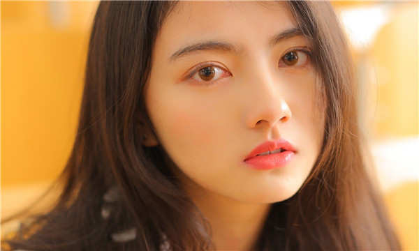 嘉兴试管生男孩多还是女孩｜关于“试管生男孩多还是女孩”的话题