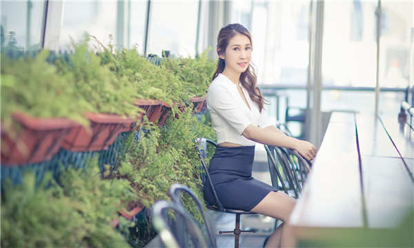 嘉兴三代试管选性别多少钱,三代试管选性别多少钱一个
