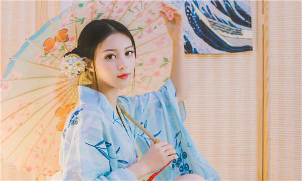 嘉兴借卵试管代怀生子流程——助您实现家庭的美好梦想