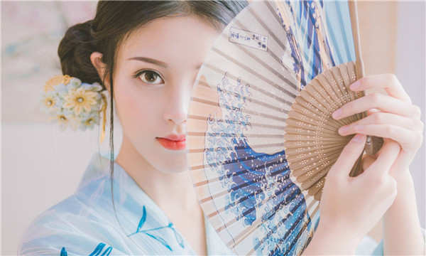 嘉兴供卵机构是真的吗｜供卵质量怎么样
