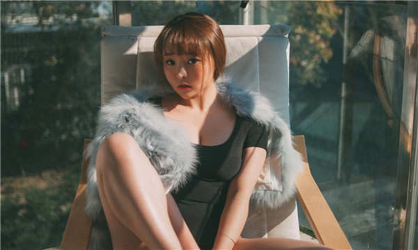 嘉兴哪里做试管婴儿包男孩｜哪里做试管婴儿包男孩更好