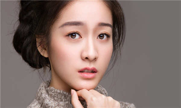 嘉兴找个女人帮生孩子去哪里｜帮我找女人生孩子