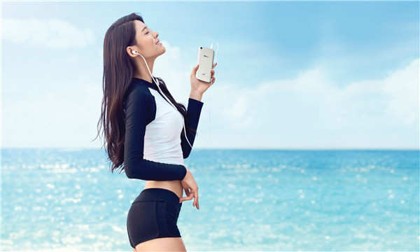 嘉兴试管婴儿包男孩靠谱吗？家庭代生梦想变为现实