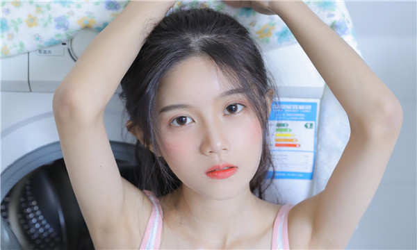 嘉兴试管代怀生子多少钱？让我们来探讨一下