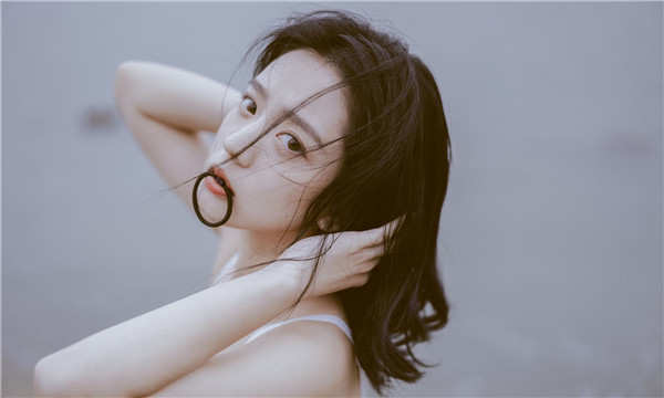 嘉兴试管生男孩子几率大吗｜试管生男孩多还是女孩