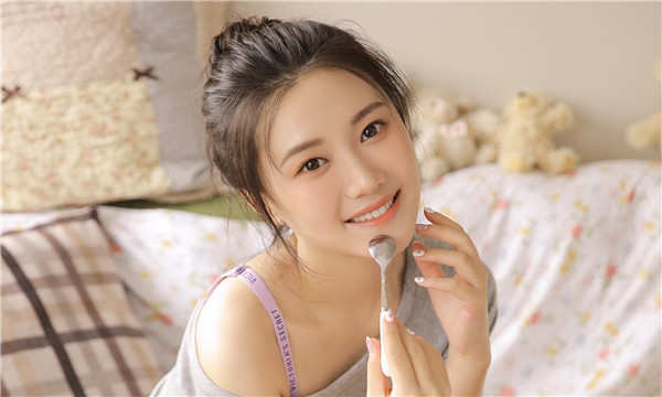 嘉兴老婆不能生孩子怎么找人生孩子的有效方法与指南