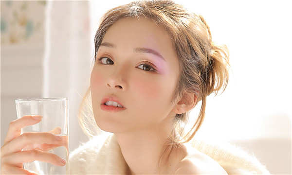 嘉兴借卵试管婴儿多少钱｜借卵试管医院哪家好