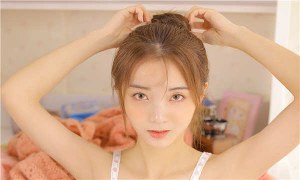 嘉兴贝宝助孕，让不孕不育家庭迎来生命的希望——试管代怀生子公司的选择