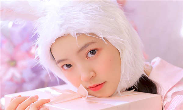 嘉兴试管借卵代怀生子有影响吗｜试管婴儿借卵生男孩