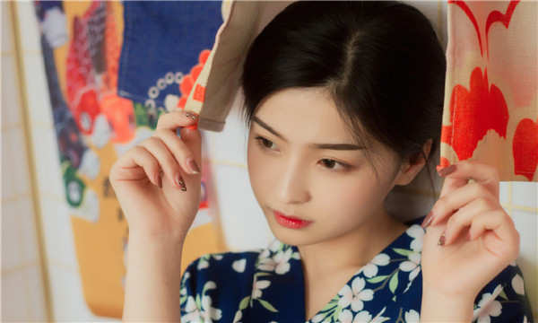 嘉兴试管代生机构｜试管婴儿找人代生违法吗