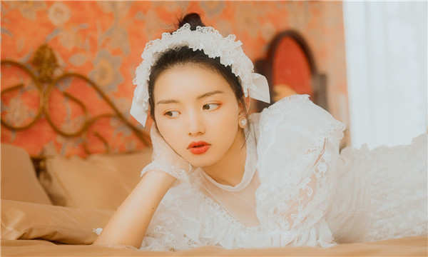 嘉兴生男孩试管婴儿｜生男孩 试管