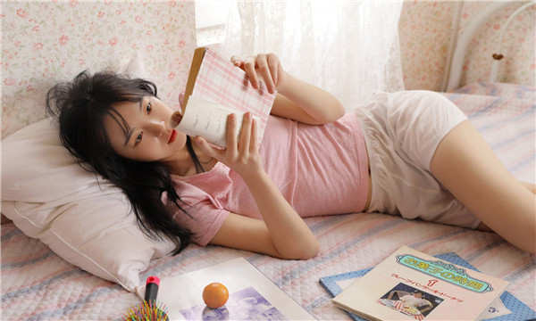嘉兴试管婴儿可以找别人代怀吗｜试管婴儿可以让别人代生吗