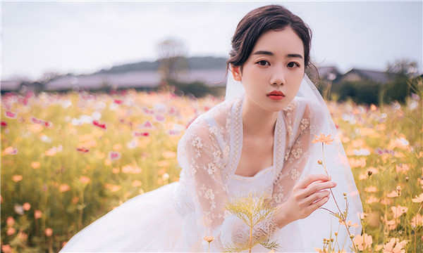嘉兴供卵试管代怀生子多少钱，听起来可能让你一头雾水，但实际上了解清楚这些信息，对解决你生育问题非常重要。现在我们就来说说这个话题。