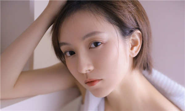 嘉兴【三代试管生子助孕机构：助您轻松拥有自己的孩子】