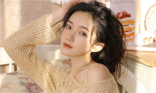 嘉兴试管代怀助孕生子可靠吗｜试管代怀什么意思